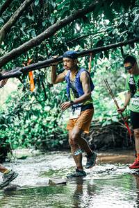 BIB: 
                            <button type="button" onclick="openModal(25419024)" class="btn btn-primary btn-sm float-right btn-popup" data-toggle="modal" data-target=".modal-high-quality">
                        <i class="fas fa-shopping-cart"></i> Add to Cart
                    </button>
                                            <button type="button" onclick="isThisMe(25419024, true)" class="btn btn-success btn-sm float-right btn-popup btn-isme hidden" data-toggle="tooltip" data-placement="bottom" title="นี่คือรูปของคุณใช่ไหม คลิกที่นี่เพื่อเอาเข้าอัลบั้ม">
                        <i class="fas fa-plus"></i> Add to album
                    </button>
                    <button type="button" onclick="isThisMe(25419024, false)" class="btn btn-warning btn-sm float-right btn-popup btn-isnotme hidden">
                        <i class="fas fa-ban"></i> Remove from album
                    </button>